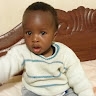 Wyclife Onyango