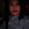 M. ROBINSON