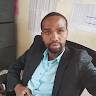 william nderitu