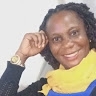 mukyala zaituna