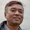 Rezaul Emon