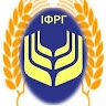 ДСВ ІФРГ НАН України