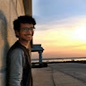 Adarsh Ghivari