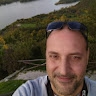 Pavlos Milissis