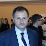 Przemysław Wojciech Paw
