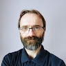 Sándor Takács