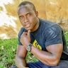 Macharia Mbugua