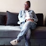 Ntebi Sandra