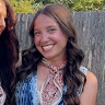 Lindsay Conners