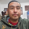 Clarence Gonzales