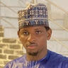 umar kachallah