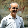 Francesco Innangi