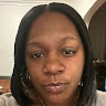 Trice  