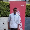 Robert Njau