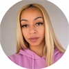 Kamille Dailey