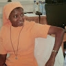 Philomena Aboagye-Danso