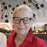 Janet Kolepp