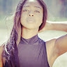 Latisha Lerunn