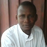 Abubakar Hassan