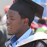 ELVIS MURIITHI