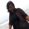sharon owusu