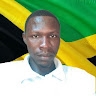 MUSA YAHYA