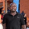 JoziumConcepts Mulunda