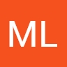 ML Nairne