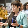Евгения Киященко