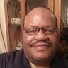 kelvin page
