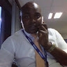 Ogori Vincent