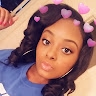 Tyshondria Freeman