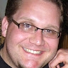Ryan Nottingham