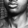 Shauntae Pempton