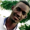 Epuku Lamech Ivan