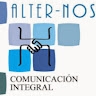 Alter Nos