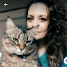 fotini ziberdika