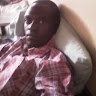 kusimba enock