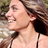 Rebecca Santeramo