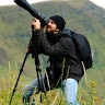 Emanuele Berrilli