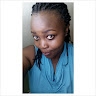 Beryl Osika