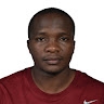 MUIGAI NJOROGE