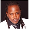 Paul Omolo