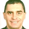 dr. Varga Istvan Karoly