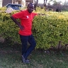 Francis Musembi