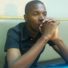 Brian Nyandieka