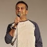 Atul  