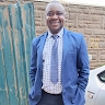 Charles Karinga