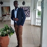 Ken Okoth