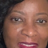 Adrianne McCray